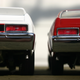 Illustration for article titled Tuesday at the Drags
